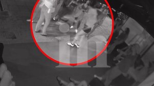 Ξυλοδαρμός 14χρονης: Οριστική αποβολή για τη μια από τις δύο εμπλεκόμενες μαθήτριες 