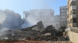 Λίβανος: Οι ΗΠΑ απομακρύνουν περίπου 145 ανθρώπους ακόμα από τη χώρα