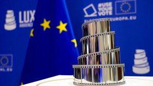 Η ταινία «Animal» της Σοφίας Εξάρχου διεκδικεί το βραβείο LUX Audience 2025