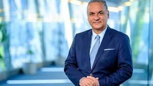 Μανώλης Κ. Κεφαλογιάννης: Κοινοτικά προγράμματα για την υποστήριξη της Τεχνητής Νοημοσύνης στις μικρές αγροτικές οικογενειακές εκμεταλλεύσεις