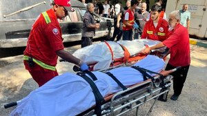 Αφγανιστάν: 78 νεκροί στο δυστύχημα λεωφορείου με μετανάστες που επέστρεφαν από το Ιράν    