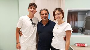 Φροντιστήριο Ορόσημο: Ο συνδετικός κρίκος ανάμεσα στο σχολείο και το Πανεπιστήμιο