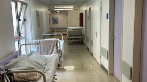 Ράντζα, υποστελέχωση και "δανεικοί" γιατροί η πραγματικότητα στην Ψυχική Υγεία στην Κρήτη