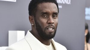 Diddy: "Οι καταγγελίες είναι ψευδείς", υποστηρίζουν τα παιδιά του 