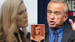 Σκάνδαλο στις ΗΠΑ με διάσημη δημοσιογράφο του περιοδικού New York