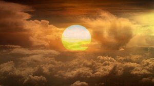 Νοτιάδες και ζέστη την Τετάρτη στην Κρήτη