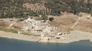 Κάποιες απορίες για το Σφεντύλι