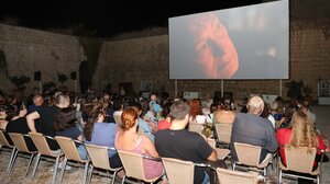 Πάνω από 18.000 θεατές το καλοκαίρι στο θερινό κινηματογράφο «Βηθλεέμ» του Δήμου Ηρακλείου