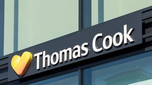 Thomas Cook: Πωλήθηκε σε πολωνική εταιρεία αντί περίπου 35,5 εκατ. ευρώ