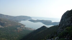 Άλλη μια νίκη της βιωσιμότητας και του τοπίου 