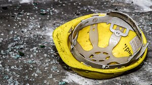 Την Κυριακή τα αποκαλυπτήρια του μνημείου για τα θύματα εργατικών δυστυχημάτων