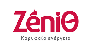 ZeniΘ: Μοναδικές προσφορές σε ρεύμα και φυσικό αέριο για τον Σεπτέμβριο
