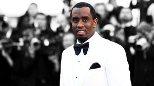 Όλα όσα πρέπει να ξέρετε για την υπόθεση P. Diddy