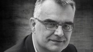 Γιατρός συγκλονίζει: Κάντε self test για τον καρκίνο του παχέος εντέρου - «Αν ζούσε ο πατέρας μου...»