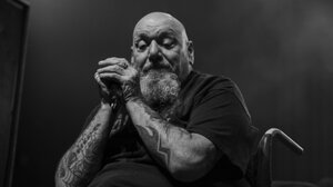 Πέθανε ο Paul Di Anno, ο πρώτος τραγουδιστής των «Iron Maiden»!