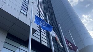 Γάζα: Ο ΟΗΕ καταγγέλλει τους "χειρότερους περιορισμούς" στη διανομή βοήθειας από την έναρξη του πολέμου