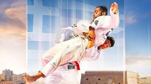 Παγκόσμια πρωταθλήματα Ζίου Ζίτσου στο Ηράκλειο με τη στήριξη της Περιφέρειας Κρήτης