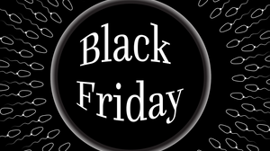 Black Friday: Όλα όσα πρέπει να γνωρίζουν οι καταναλωτές