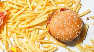 Εκεί οφειλόταν το κύμα μολύνσεων από τα Mc Donald's 