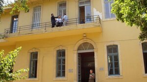 Μαφία Χανίων: τι θα πει τελικά ο αρχιμανδρίτης που φέρεται να εκβιάστηκε με «ευαίσθητο» βίντεο;