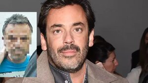 Πάτρα: Εξελίξεις στην υπόθεση της απόπειρας ληστείας σε βάρος του "κομμωτή των διασήμων"