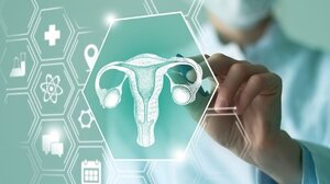 Καρκίνος δε σημαίνει θάνατος: Ραγδαίες θεραπευτικές εξελίξεις 