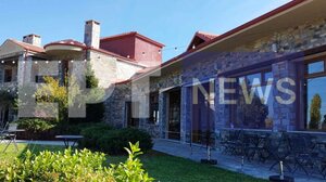 Φλώρινα: Ελεύθερος ο υπεύθυνος του ξενοδοχείου για την ομαδική δηλητηρίαση από μονοξείδιο του άνθρακα