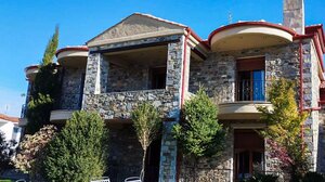 Φλώρινα: Μάχη για τη ζωή του εξακολουθεί να δίνει ο 55χρονος