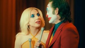 Σε σοκ η Lady Gaga μετά το “βατερλό” του Joker 2