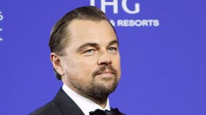 Λεονάρντο ΝτιΚάπριο: Είδος φιδιού που ανακαλύφθηκε πρόσφατα πήρε το όνομα του