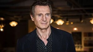 Ο Liam Neeson συζητά πλέον για την απόσυρσή του από την υποκριτική