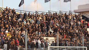 Ανοιχτά για όλους τους φίλους του ΟΦΗ τα εισιτήρια του τελικού