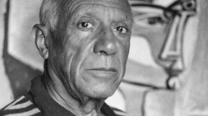 Το χαμένο πορτραίτο του Pablo Picasso που ήρθε ξανά στο φως έπειτα από 80 χρόνια