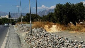 Πήγε να δείξει εξετάσεις στο ΠΑΓΝΗ και βρέθηκε η ίδια στα… ΤΕΠ!