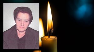 Πένθος στην οικογένεια γνωστών οινοποιών