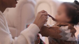 Συγκλονίζει η τραγωδία με το 2χρονο κοριτσάκι στα Χανιά