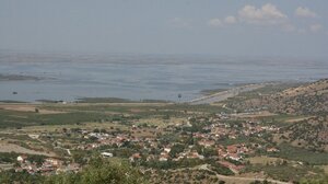 Meteo: 70 θανατηφόρες πλημμύρες στην Ελλάδα τα τελευταία 45 χρόνια - 190 νεκροί 