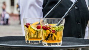 Δίνουν "ραντεβού" στην επιθεώρηση εργασίας για τα δικά τους "Τέμπη" μετά το νέο εργατικό δυστύχημα