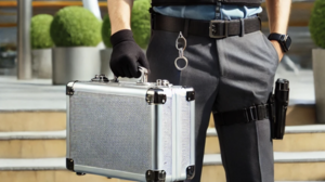 Συγκροτήθηκε σε σώμα το ΔΣ του Σωματείου Εργαζόμενων Ιδ. Ασφαλείας και Χρηματαποστολών Κρήτης 