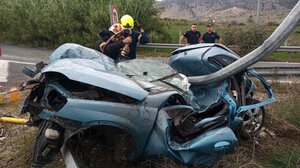 Παγκρήτια συνάντηση φορέων για την οδική ασφάλεια