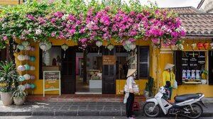 Η πιο φθηνή χώρα στον κόσμο για ξένους εργαζόμενους!