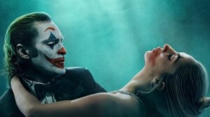 Ταινίες Πρώτης Προβολής: Ο Joker επιστρέφει... χορεύοντας