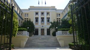 Διευρύνεται ο χάρτης των ξενόγλωσσων προπτυχιακών των ελληνικών πανεπιστημίων