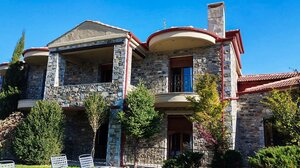 Φλώρινα: Καταγγελία για ακόμα ένα περιστατικό δηλητηρίασης