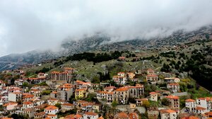 Αυξημένο ενδιαφέρον για χειμερινούς προορισμούς στην Ελλάδα και οι προοπτικές για τον τουρισμό