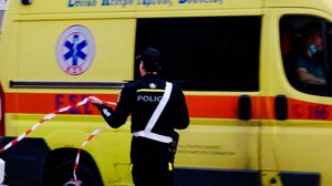 Νεκρό τρίχρονο παιδί από σφαίρα στο κεφάλι