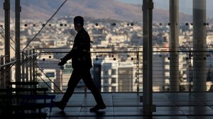 Όλες οι αλλαγές για την αγορά της βραχυχρόνιας μίσθωσης από 1η Ιανουαρίου 2025