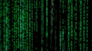 Ένας αλγόριθμος στη ζωή μας