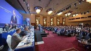 ΚΕΔΕ: Εγκρίθηκε κατά πλειοψηφία ψήφισμα για την οικονομική και θεσμική ενίσχυση των Δήμων