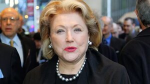 Πέθανε η πολυβραβευμένη μυθιστοριογράφος των best seller, Μπάρμπαρα Τέιλορ Μπράντφορντ